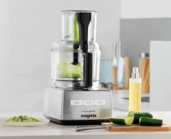 Foodprocessor CS 4200 XL