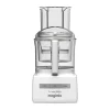 Foodprocessor CS 5200 XL