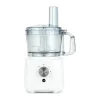 Foodprocessor FP2-1000W