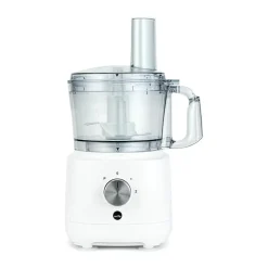 Foodprocessor FP2-1000W