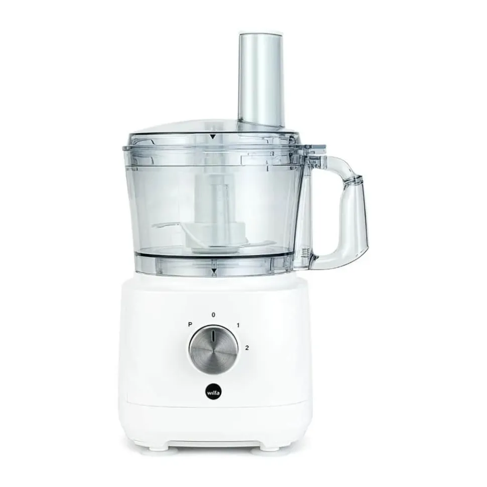 Foodprocessor FP2-1000W