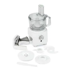 Foodprocessor FP2-1000W