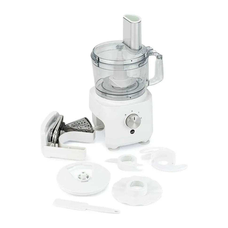 Foodprocessor FP2-1000W