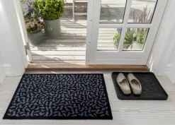 Footwear Smudsmåtte