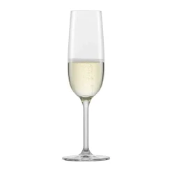 For You Champagneglas - 4 stk.
