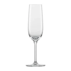 For You Champagneglas - 4 stk.
