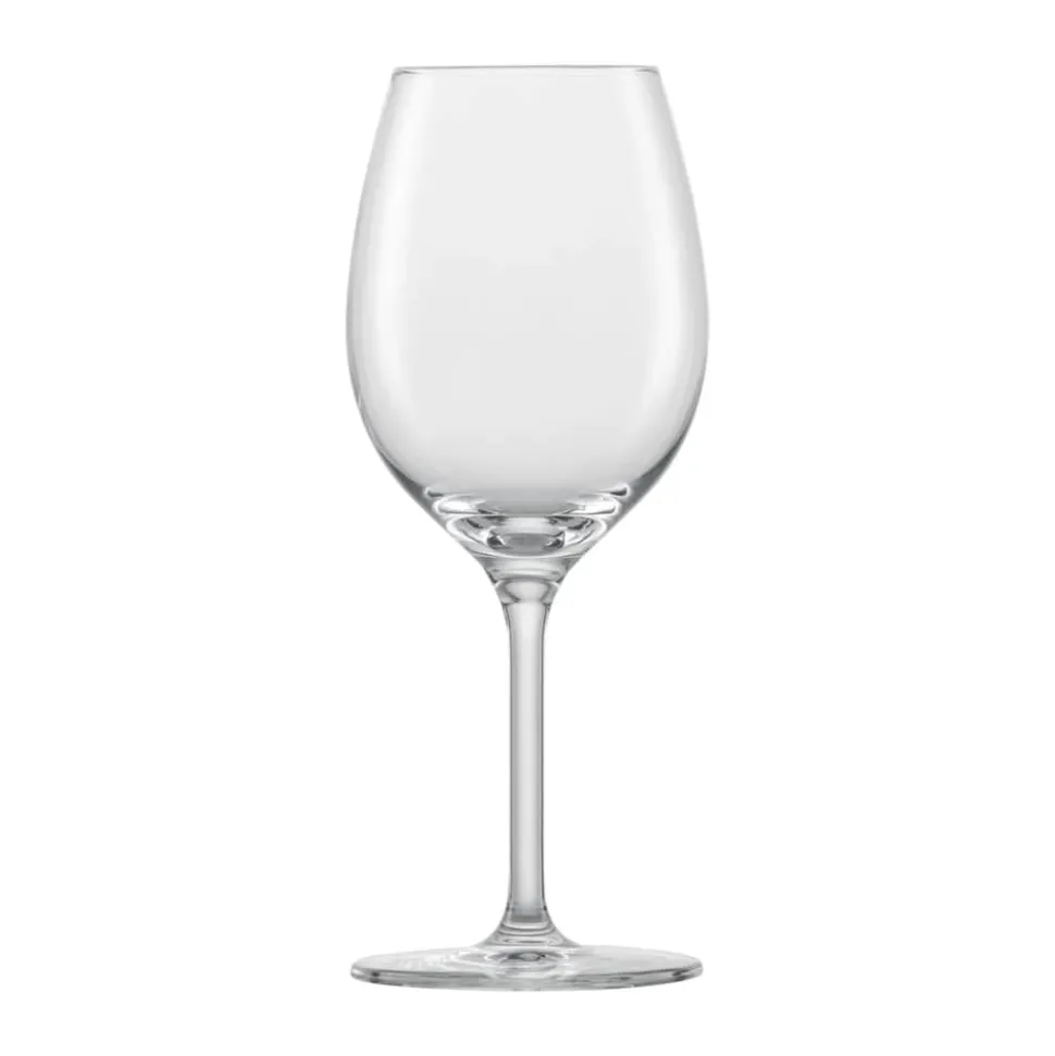 For You Chardonnay Vinglas - 4 stk.