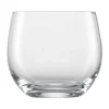 For You Whiskyglas - 4 stk.
