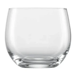 For You Whiskyglas - 4 stk.