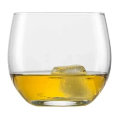 For You Whiskyglas - 4 stk.