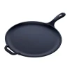 Forbehandlet Pandekagepande