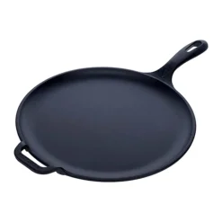 Forbehandlet Pandekagepande