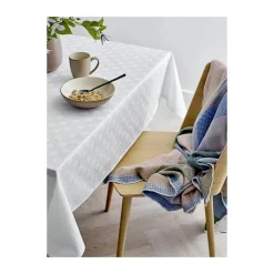 Forget-me-not Damask Dug