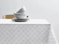 Forget-me-not Damask Dug