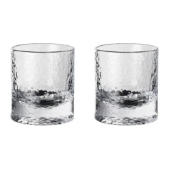Forma Drinksglas - 2 stk.
