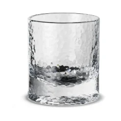 Forma Drinksglas - 2 stk.
