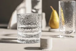 Forma Drinksglas - 2 stk.