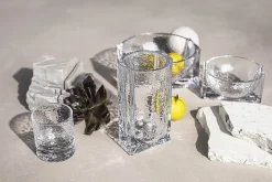 Forma Drinksglas - 2 stk.