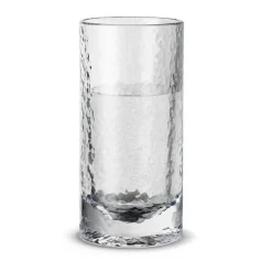 Forma Longdrinkglas - 2 stk.