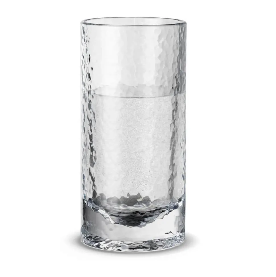 Forma Longdrinkglas - 2 stk.