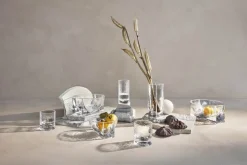 Forma Longdrinkglas - 2 stk.