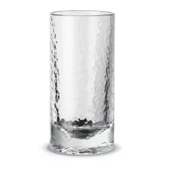 Forma Longdrinkglas - 2 stk.