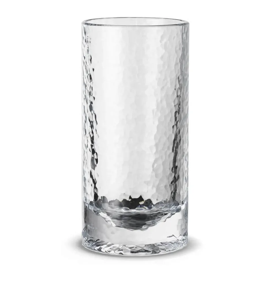 Forma Longdrinkglas - 2 stk.