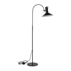 Formel Gulvlampe