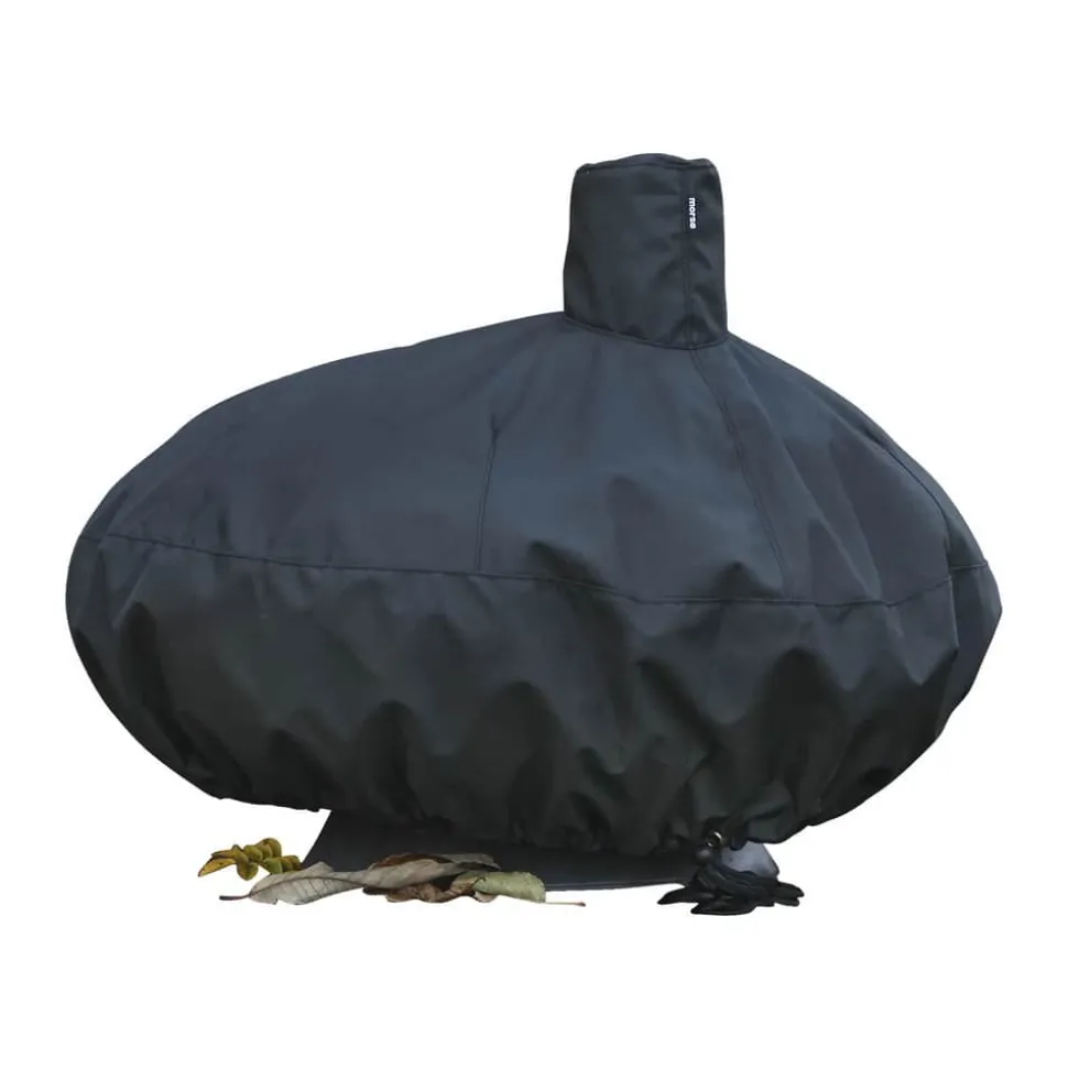 Forno Cover