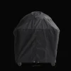 Forno Cucina Cover