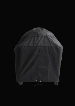 Forno Cucina Cover