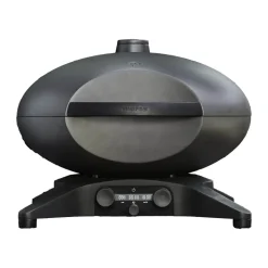 Forno El Medio Elgrill