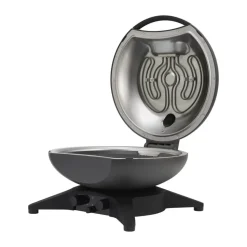 Forno El Medio Elgrill