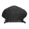 Forno Gas Grande Grillcover