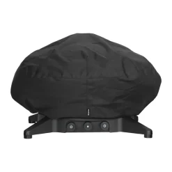 Forno Gas Grande Grillcover