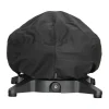Forno Gas Piccolo Grillcover
