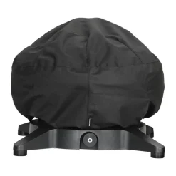 Forno Gas Piccolo Grillcover
