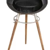 Forno II Grill