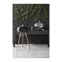 Forno II Grill