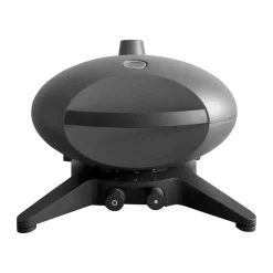 Forno Medio Gasgrill
