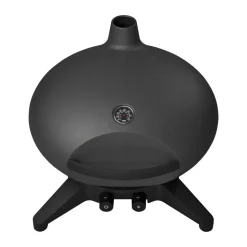 Forno Medio Gasgrill