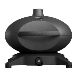 Forno Piccolo Gasgrill