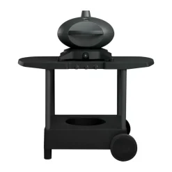 Forno Piccolo Gasgrill