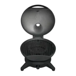 Forno Piccolo Gasgrill