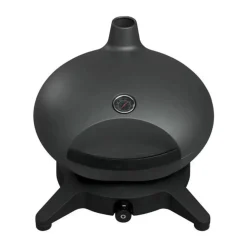 Forno Piccolo Gasgrill