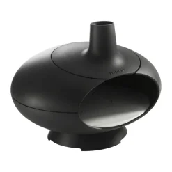 Forno Udeovn