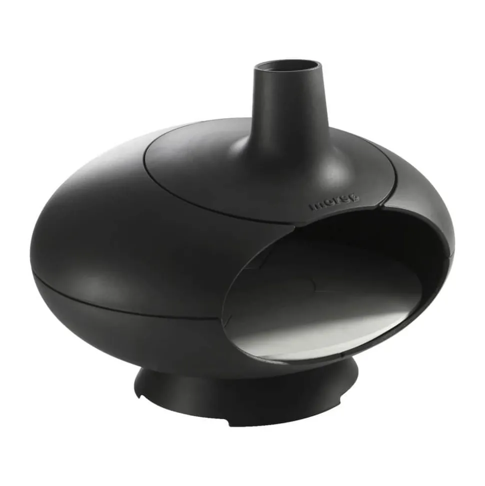 Forno Udeovn