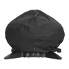 Forno Gas Medio Grillcover