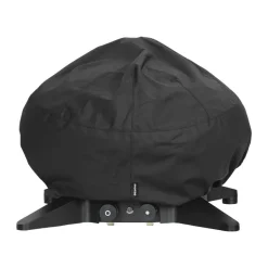 Forno Gas Medio Grillcover