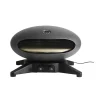 Forno Spin Pizzaovn